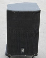 Single jbl prx415m for sale  Los Angeles