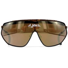 Vintage julbo vision d'occasion Vintage julbo vision d'occasion  Expédié en France