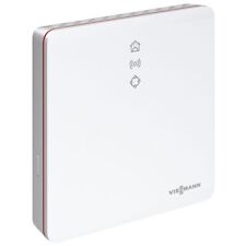 Viessmann vitoconnect pto2 gebraucht kaufen  Weißwasser