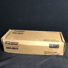 Norton 9500 689 for sale  Kansas City