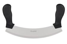 Coltello cucina trita usato  Grumo Nevano