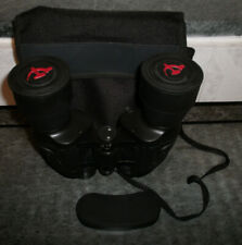 Binocolo militare urss usato  Roma
