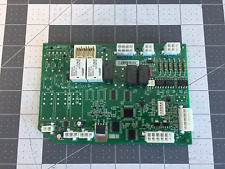 Whirlpool refrigerator control for sale  Las Vegas