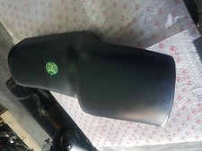 Sella ducati ss900 usato  Vercelli