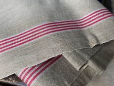 Altes leinen roll gebraucht kaufen Altes leinen roll gebraucht kaufen  Hamburg