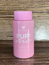 Design puff root for sale  Columbia