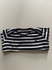 saint james gebraucht kaufen saint james gebraucht kaufen Hamburg