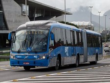Carros 2011 neobus volvo b12m mega brt tapete de mesa articulado costurado comprar usado Carros 2011 neobus volvo b12m mega brt tapete de mesa articulado costurado comprar usado  Enviando para Brazil