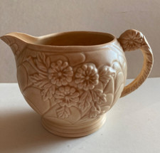 Vintage 1930 art for sale  HALESWORTH