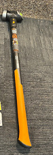 Fiskars pro isocore for sale  North Salt Lake