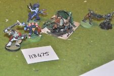 25mm sci generic for sale  DERBY