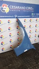 Parafango ant. sx. usato  Cinisello Balsamo