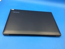 Lenovo ideapad 330 for sale  Meridian