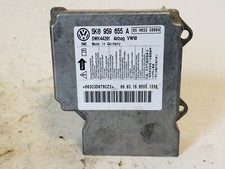 Audi skoda seat gebraucht kaufen  Lotte