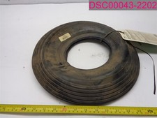 Arnold replacement wheelbarrow for sale  Atchison