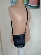 Schöne tasche handtasche gebraucht kaufen  Solingen