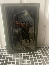 Karl may satan gebraucht kaufen Karl may satan gebraucht kaufen  Göttingen