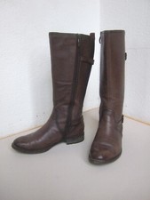 Tamaris damen leder gebraucht kaufen  Deutschland