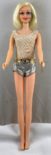 Vintage 1960 mattel for sale  Simi Valley