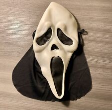 Scream ghostface mask for sale  Lititz