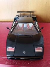 Lamborghini countach 1988 usato  Asti