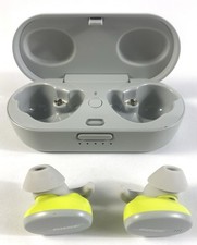 Riginal bose sport gebraucht kaufen  Wuppertal