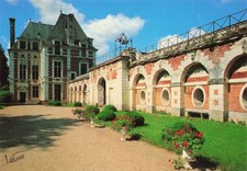 Selles vallee d'occasion  France