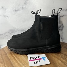 Icebug womens nausta for sale  Clackamas