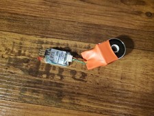 Usado, Sensor de corrente FrSky FCS-150A, corrente de medição (máximo 150A) comprar usado Usado, Sensor de corrente FrSky FCS-150A, corrente de medição (máximo 150A) comprar usado  Enviando para Brazil