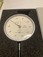 Comparateur tesa d'occasion Comparateur tesa d'occasion  Grenoble-