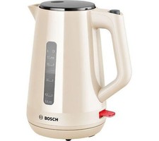 Bosch mymoments twk1m127gb for sale  NEWARK