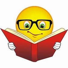 Crossword answer book for sale  Gibsonville