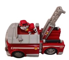 Paw patrol marshall for sale  Tacoma