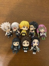 Lot mini figures for sale  Cortlandt Manor