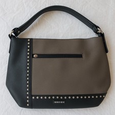 Sac main georges d'occasion  Nice-