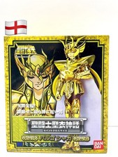 bandai action figure comprar usado bandai action figure comprar usado Enviando para Brazil