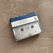 Walkman grundig beat usato  Spedire a Italy