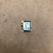 Carte wifi essentiel d'occasion  Ham