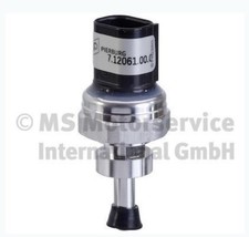 Exhaust pressure sensor d'occasion  Expédié en Belgium