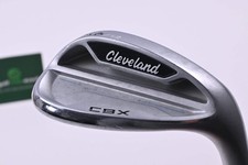 Cleveland cbx sand for sale  LOANHEAD