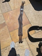 New brown anatomical for sale  BLACKPOOL