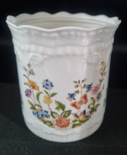 Storage jar aynsley for sale  CRUMLIN