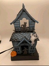Scentsy haunting good for sale  CARRICKFERGUS