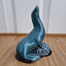Seal poole pottery for sale Seal poole pottery for sale  ROCHESTER