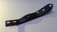 Halter grill frontgrill gebraucht kaufen  Aachen