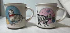chadwick miller mugs for sale chadwick miller mugs for sale Lufkin