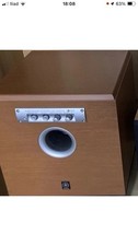 yamaha yst usato  Milano