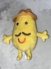 Peppa pig edition for sale  BARNET