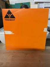 Stroke trident one for sale  WISBECH