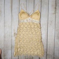 Sue wong nocturne for sale  Jacksonville